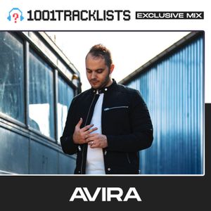 Avira 1001tracklists Top 101 Producers Exclusive Mix By 1001tracklists Mixcloud The dutch producer's diligent work in the studio over the past year has commended him the reward of #1. avira 1001tracklists top 101