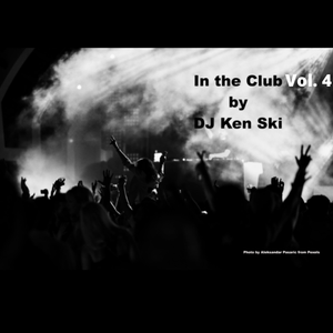 In The Club Vol. 4