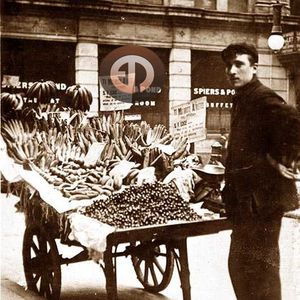 724a-cb27-4799-b532-76f66ead4709