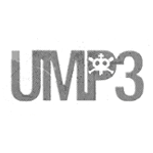 Paul Kalkbrenner 100 Days Until Tommorrowland Dj Set 18 By Ump3 Mixcloud
