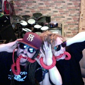 This Is The Worst Mix Ever Rm37 Vs Anima By Dj School Montreal Mixcloud