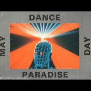 Dj Rap Dance Paradise Mayday 1993 By Djrap Mixcloud By 1993, conscious rap groups were getting drowned out by all the gangsta rap, but. dj rap dance paradise mayday 1993