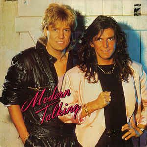 Modern Talking Mix Remix 2017 By Petre Radu Mixcloud Modern talkingyou're my heart, you're my soul. modern talking mix remix 2017 by