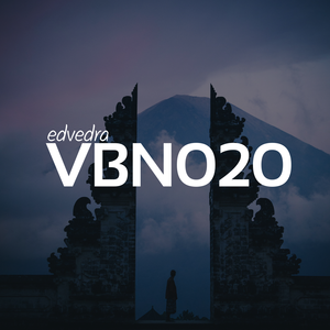 VEDRA BY NIGHT 020