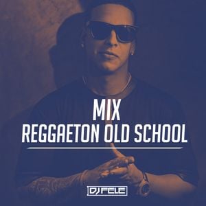 Mix Reggaeton Old School Mix Show Dj Fele By Dj Fele Mixcloud By dj net y dj fukinz) duracion: mix reggaeton old school mix show dj