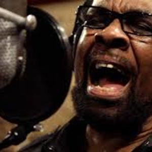Fingerpoppin Soul #1113 26 02 2015 full show with special guest William Bell