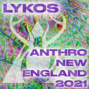 Lykos @ Anthro New England 2021