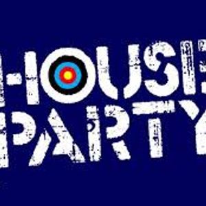 House Party 4
