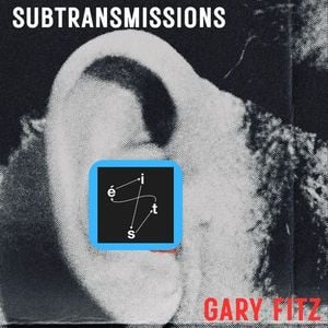 Sub Transmissions