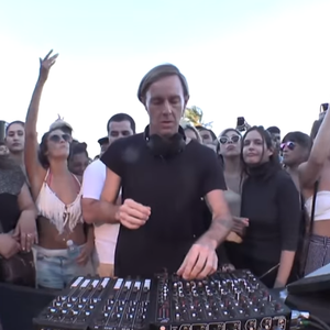 Reposters Of Richie Hawtin Boiler Room Buenos Aires 28