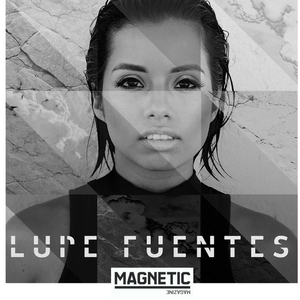 Fuentes lupe Lupe Porn