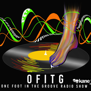 KFMP: One Foot In The Groove Radio Show with JohnnyH/23/07/21/MORE WINE PLEASE/