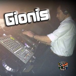 Predecesor tierra Uganda Radio Remember 70 80 90 vol. 07 by Gionis DJ | Mixcloud