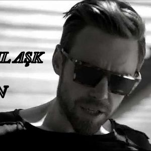 Murat Dalkilic Bu Nasil Ask Ismail Yildizhan Remix By Ismail Yildizhan Mixcloud ismail yildizhan remix