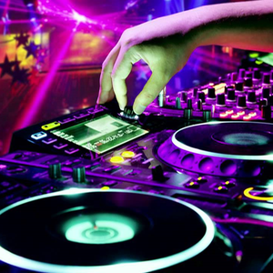New Best Club Dance Edm Party Remix Mix 2k17 May Mixed By Dropkiller By Dj Dropkiller Mixcloud