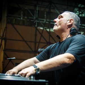 dj ralf da