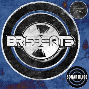 Brisbeats Records - Sonar Bliss 016