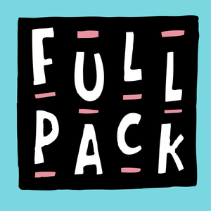 Full Pack Show 29 04 16 By Soho Radio Mixcloud