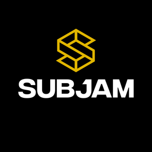 Cover art for Dj Para 23 APR 2026 by SubjamFM