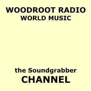 10. Mai 2015 WORLD MUSIC CHANNEL "Wir machen Musik" 70 min 12WK16
