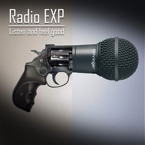 Radio Experi-Mental  *30  War