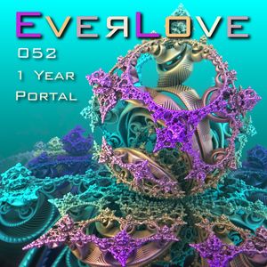 Everlove - 052 - One Year Portal