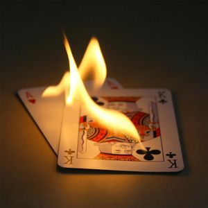 Cover art for 466: Blackjack by thisamericanlife