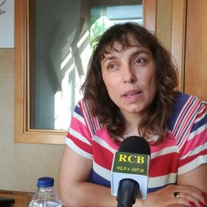 Porque Hoje é Domingo #264 | Alexandra Cruchinho | 30 junho 2019