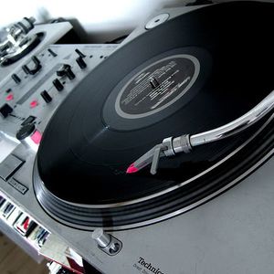 Trance-Hop - Remixes of Popular Hip-Hop Songs