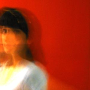 Diamonds in the Dark Meeks