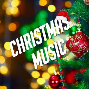 Merry Christmas And Happy New Year Mix Best Edm Party New Year Mix 2020 By Djsesion Com Livesets Mixcloud This christmas remix samples his version of white christmas and fuses a melodic electric guitar into the song, making it the perfect for a chilled remix instead, take a listen to this christmas song remix. merry christmas and happy new year mix