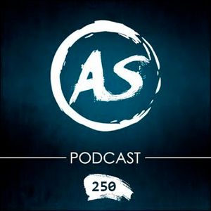 Robert Babicz Starchild Sounom Sagou Remix Babiczstyle 1001tracklists