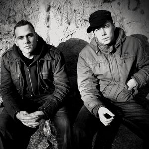 Bmg Aka Die Brachialen Musik Gestalter Fusion Club Munster Schranzgewitter By Dj Phat Beat Mixcloud