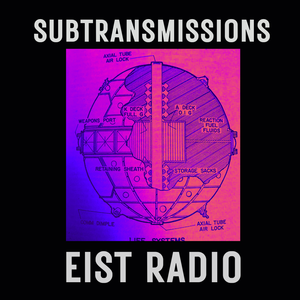 Sub Transmissions