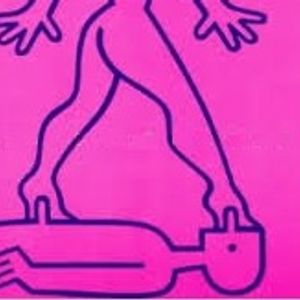 Cover art for Footwork by MALEDJ