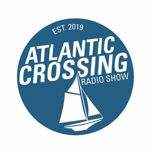 Atlantic Crossing: Episode 1