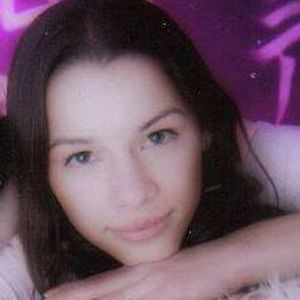 Wcgo Club Kids Radio 9 16 14 Remembering Samantha Figueroa