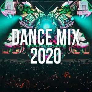 Omg Club Music Mix 2020 The Best Remixes Of Popular Songs By Djsesion Com Livesets Mixcloud Dance club songs is a chart published weekly by billboard magazine in the united states. omg club music mix 2020 the best