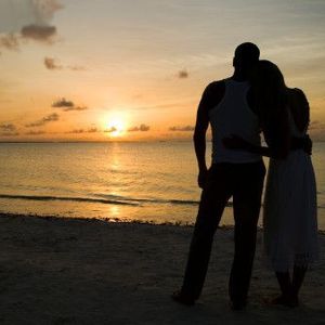 Paul & Fritz Kalkbrenner - Sky and Sand (Nacho India Edit ...