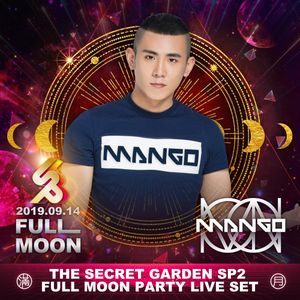 mango dj sp2 secret moon garden mixcloud