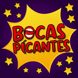 Bocas Picantes 280522