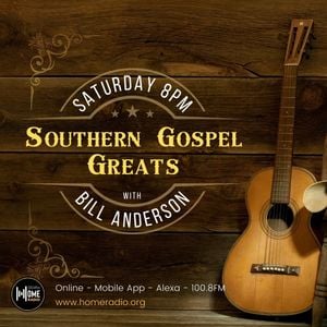 SoundCheck | Ian Arbuckle | 5/16/2026 9:00:00 PM