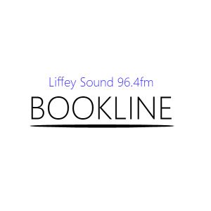 Bookline - 1st October