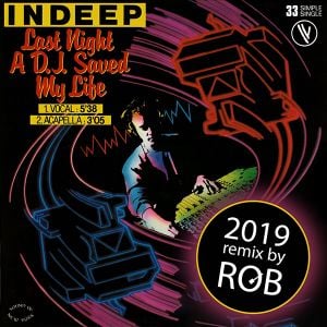 mixcloud