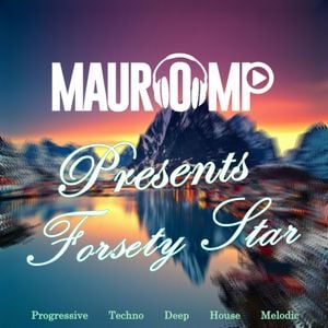 Mixcloud