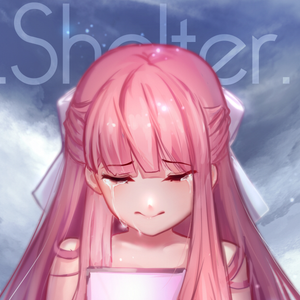 Porter Robinson X Madeon Shelter Live Tour Iexplizit Edit By Neil