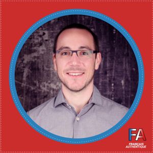 Au Fur Et A Mesure Et Expressions Synonymes By Podcast