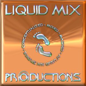 Kool The Gang Joanna Liquid S Longer Length By Liquid Mix Productions Mixcloud