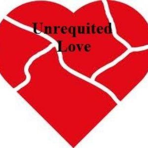 Love r&b about unrequited songs 20 Songs