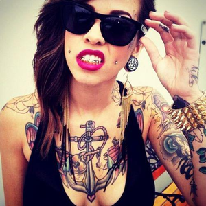 Rihanna Nicki Minaj Beyonce Jason Derulo Chris Brown Fetty Wap By Mihai Silviu Mixcloud